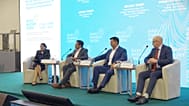 Baku Energy Week