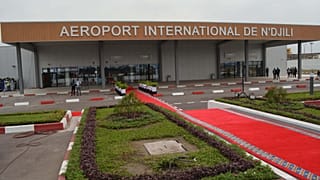 RDC : Kinshasa au ralenti après l’appel à une journée « ville morte » de l’opposition