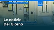 Le notizie del giorno | 03 giugno 2026 - Serale