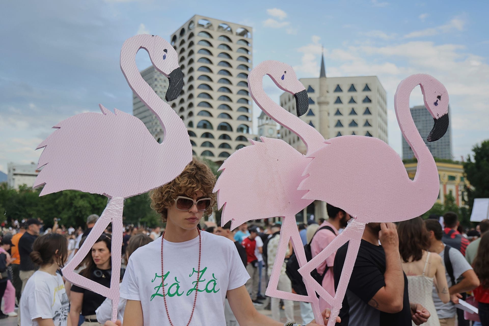 what-is-kushner-island-and-why-are-albanians-protesting-about-it