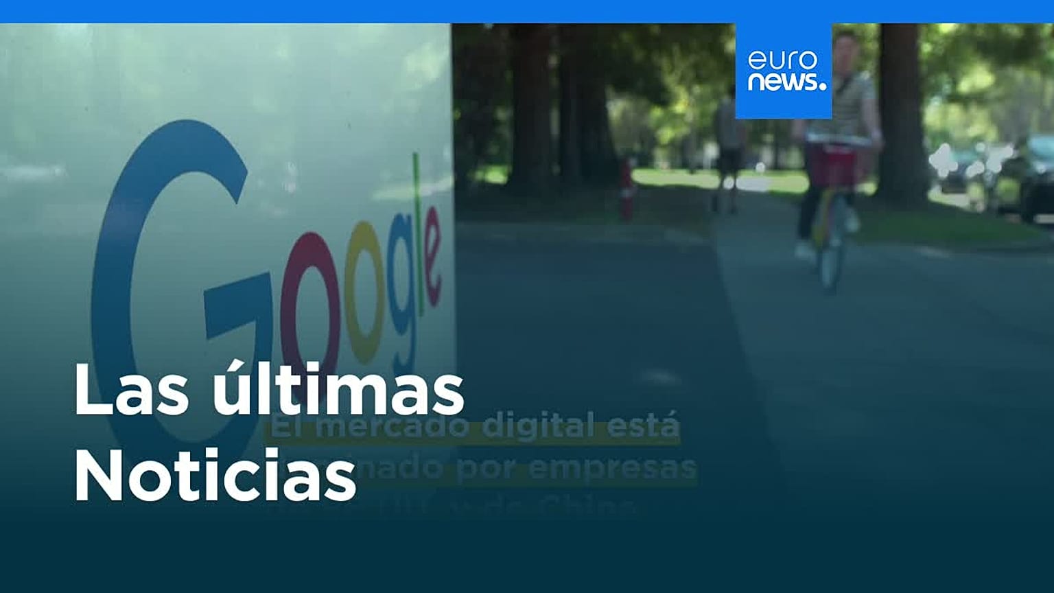 Últimas noticias | 04 junio 2026 - Mañana