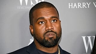 Judge allows Kanye West gigs in Netherlands despite Jewish group protests 