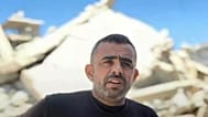 Mahmoud Al Najjar