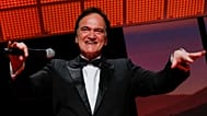 Quentin Tarantino attacca Hollywood: «una fabbrica di salsicce insipide»