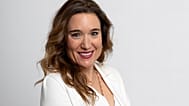 Cristina Spa, Gründerin von C+Longevity