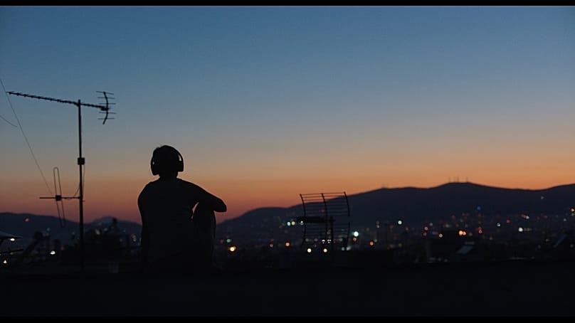 «Μικρές Ανάσες»
