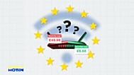 In an increasingly connected world, internet access has become an essential facility in homes across Europe.