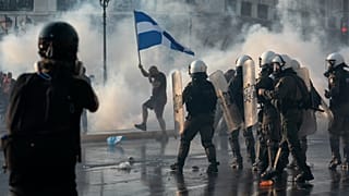 φωτό αρχείου