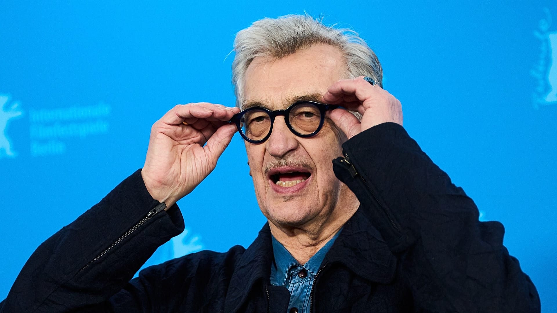 Wim Wenders zieht 1975er-Film „Falsche Bewegung“ zurück – 13-jährige Nastassja Kinski oben ohne