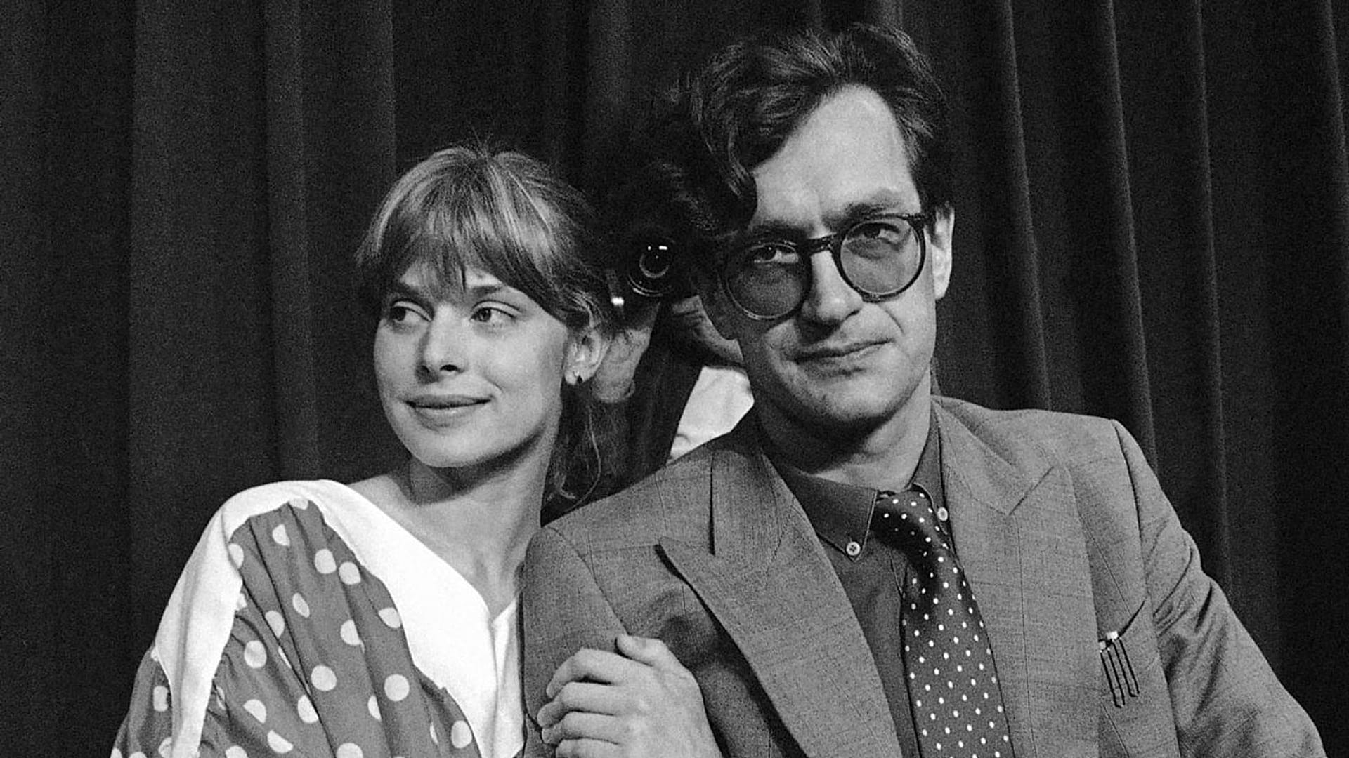 Wim Wenders Withdraws 1975 Film Wrong Move Featuring Topless 13 year wim-wenders-withdraws-1975-film-wrong-move-featuring-topless-13-year