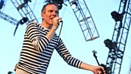Belle and Sebastian regresan con un himno sorpresa para Escocia en el Mundial