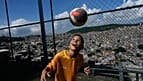 Mondial 2026 : New York prête pour l’afflux de supporters