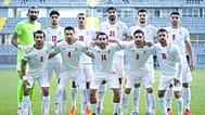 تیم ملی فوتبال ایران 