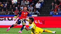 Quién será el pichichi del Mundial de fútbol 2026