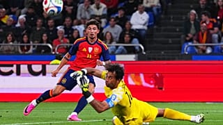 Quién será el pichichi del Mundial de fútbol 2026