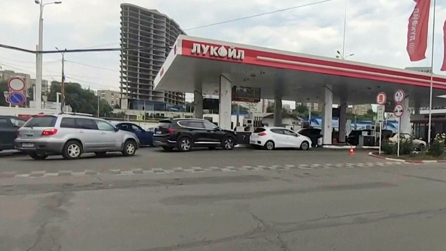Демонстрационное фото.