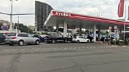 Демонстрационное фото.