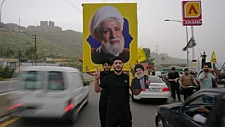 لبنان