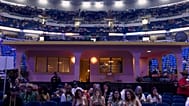 Imagen del escenario La Casita de Bad Bunny.