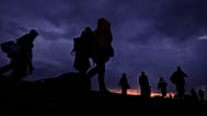 Männer aus der Ukraine könnten in der EU kein Asyl mehr bekommen