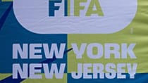 New York businesses get ready to welcome influx of World Cup fans 
