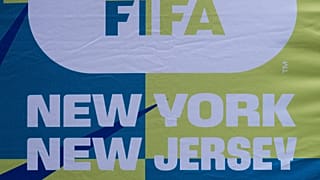 New York businesses get ready to welcome influx of World Cup fans 