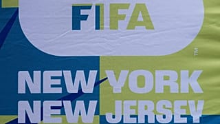 Mondial 2026 : New York prête pour l’afflux de supporters