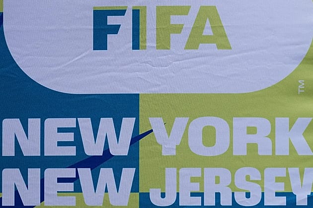 Mondial 2026 : New York prête pour l’afflux de supporters