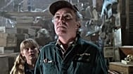 James Handy en Jumanji