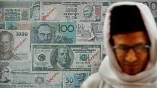L'Afrique a enregistré une évolution de 4,1 % du nombre de millionnaires en 2025