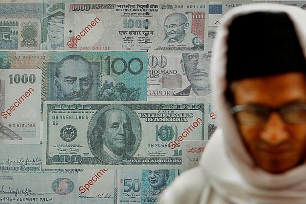 L'Afrique a enregistré une évolution de 4,1 % du nombre de millionnaires en 2025