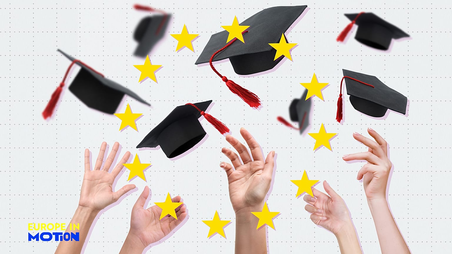 Which EU country has the most early school leavers?