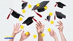 Quale Paese dell’UE registra il maggior numero di abbandoni scolastici precoci?