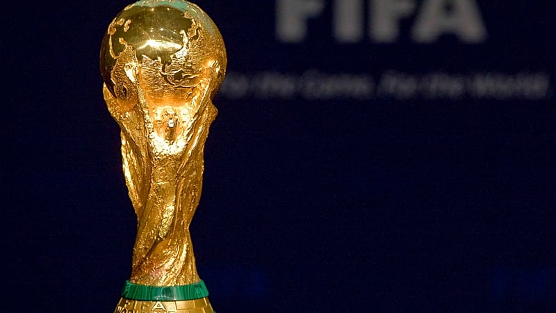 كيف حصل عشرات المشجعين على تذاكر مجانية لمونديال 2026؟ 