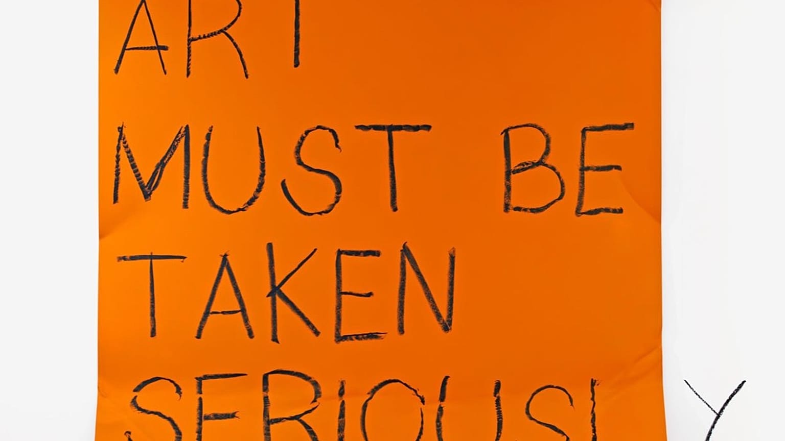 Artweeks