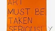 Artweeks