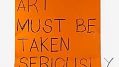 Artweeks