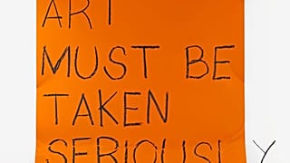 Artweeks