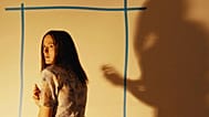 Ταινία της εβδομάδας: Backrooms