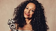 MOBO Awards-alapító és kulturális úttörő Kanya Kinget gyászolják: 57 évesen meghalt