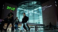 Free cabin luggage and financial compensation are maintained in the new regulation