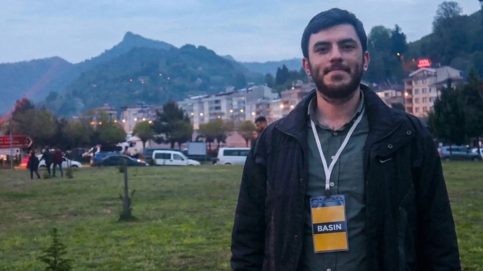 İsmail Arı