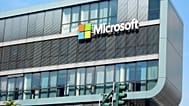 Mikrosoft kompleksi