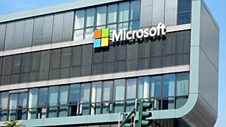 Mikrosoft kompleksi