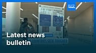 Latest news bulletin | June 5th, 2026 – Evening