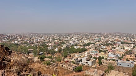 Mali : une vidéo de propagande illustre les évolutions stratégiques du JNIM