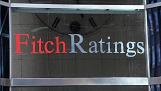 Afrique du Sud : Fitch relève la note de la dette pour la première fois en 20 ans