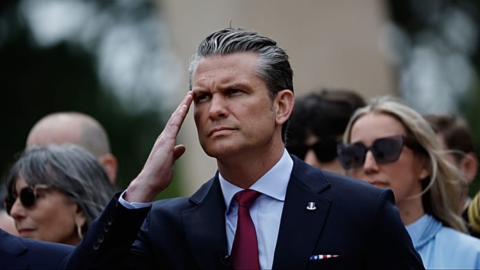 Sunday Papers - MPs plot to oust PM, but who will take over? WTX News 696x392 cmsv2 2cc7f148 66ba 5579 b79e 0b39e57966d4 9787430