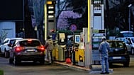 Como en 2022, Italia afronta la crisis energética de la guerra en Irán tras Ucrania, recortando los impuestos a los carburantes