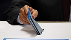 Si torna alle urne domenica e lunedì per ballottaggi e primo turno in oltre 200 comuni italiani
